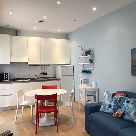 Apartamento Casa Celeste Viareggio Exterior foto